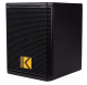 Altoparlante da parete 400W