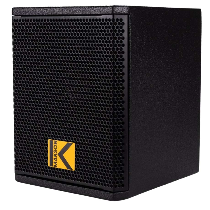 Altoparlante da parete 400W