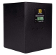 400W wall-mounted speaker