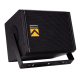 Altoparlante da parete 400W