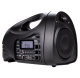 EXPERT+ portable sound system