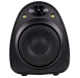 Impianto audio portatile EXPERT+