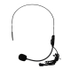 Impianto audio portatile EXPERT+