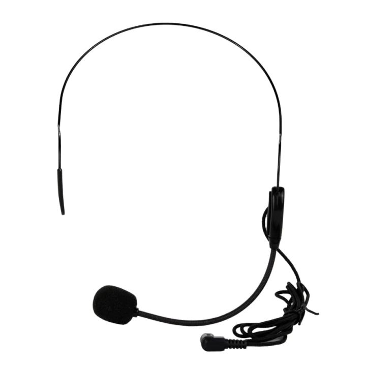 EXPERT+ portable sound system