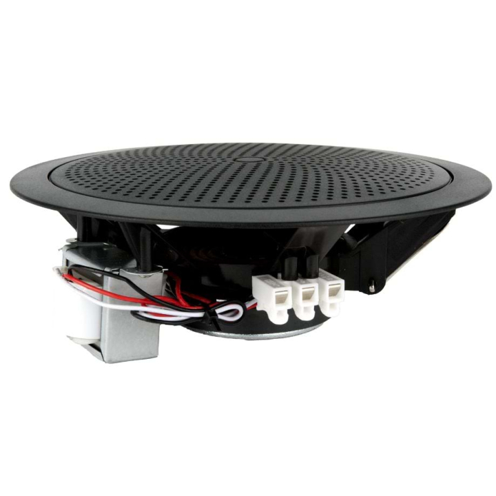 Haut-parleurs plafond (IP44) 8 Ω (la paire)