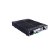 Amplifier preamplifier 120 W bluetooth