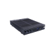 Amplificador – Preamplificador de 120 W, Bluetooth