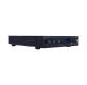 Amplifier preamplifier 120 W bluetooth
