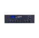 MA-120 Amplificateur mélangeur multimédia 120W en 100V