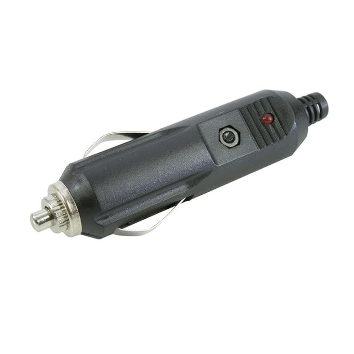 Pupitre microphone amplifié