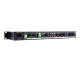 Preamplificador mezclador con 9 entradas Micrófono / Linea