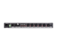 Stéréo bridgeable mono 2 x 300W RMS