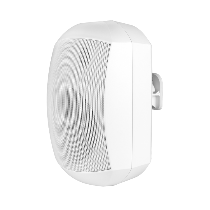 PLS-60WP - Enceinte compacte tropicalisée 60W 