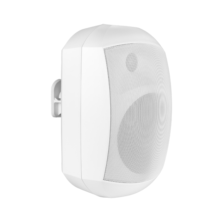 PLS-60WP - Enceinte compacte tropicalisée 60W 