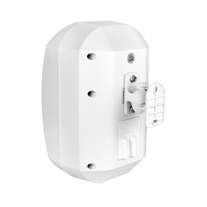 PLS-60WP - Enceinte compacte tropicalisée 60W 