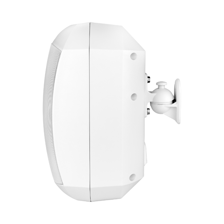 PLS-60WP - Enceinte compacte tropicalisée 60W 