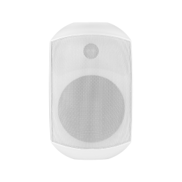 Enceinte close 2 voies