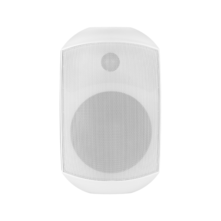 PLS-60WP - Enceinte compacte tropicalisée 60W 