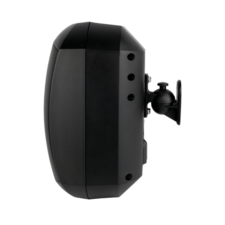 PLS-60WP - Enceinte compacte tropicalisée 60W 