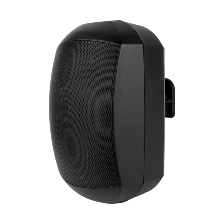 Enceinte close 2 voies