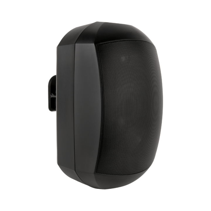 Enceinte close 2 voies