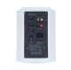Enceinte active 2 x 35 Watts + enceinte passive
