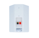 Enceinte active 2 x 35 Watts + enceinte passive