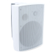 Enceinte active 2 x 35 Watts + enceinte passive