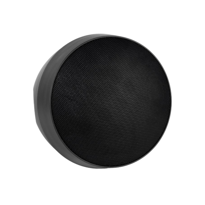 HPO-30BL Armarios suspendidos esféricos 30W en 100V