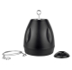 HPO-30BL Armarios suspendidos esféricos 30W en 100V