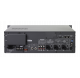 Ampli-préampli