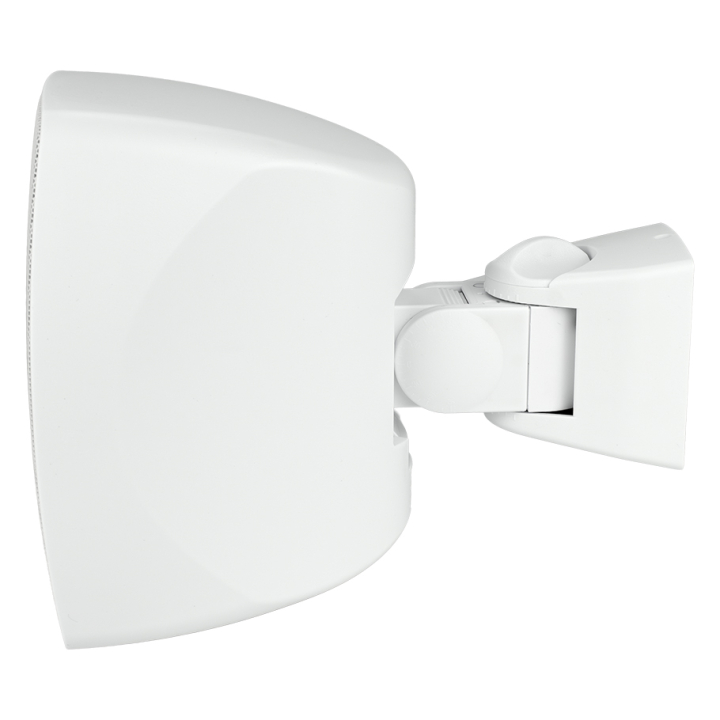 Altavoces de pared 20W en 100V con grado de protección IP55