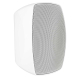 Altavoces de pared 20W en 100V con grado de protección IP55