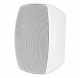 Altavoces de pared 20W en 100V con grado de protección IP55