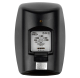 Diffusori a parete 20W in 100V con grado di protezione IP55