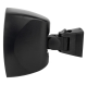 Diffusori a parete 20W in 100V con grado di protezione IP55