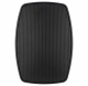 Altavoces de pared 20W en 100V con grado de protección IP55
