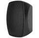 Diffusori a parete 20W in 100V con grado di protezione IP55