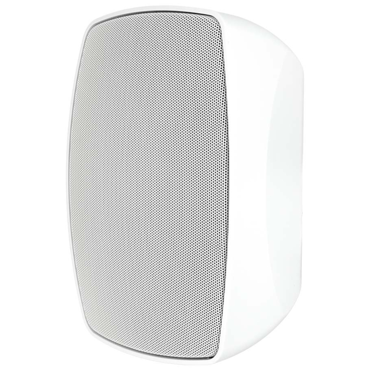 PBT-5B Enceintes murales 30W en 100V avec indice de protection IP55 - Profil 1