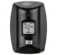 Altavoz de superficie, 2 vias Bass-reflex, de 20W