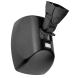 Altavoz de superficie, 2 vias Bass-reflex, de 20W