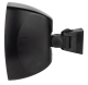 Altavoz de superficie, 2 vias Bass-reflex, de 20W