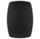 Altavoz de superficie, 2 vias Bass-reflex, de 20W
