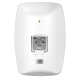 100V 40W wall speakers with protection rating IP55