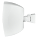 100V 40W wall speakers with protection rating IP55