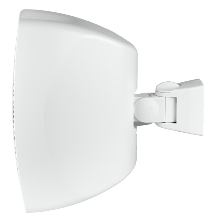 Diffusori a parete 40W in 100V con grado di protezione IP55