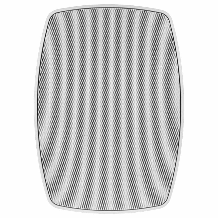 Diffusori a parete 40W in 100V con grado di protezione IP55