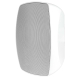 Altavoces de pared 40W en 100V con grado de protección IP55