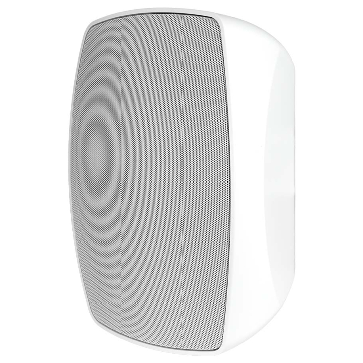Diffusori a parete 40W in 100V con grado di protezione IP55