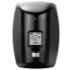 100V 40W wall speakers with protection rating IP55